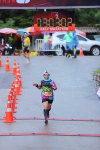 BIB: 3392
                            <button type="button" onclick="openModal(5745027)" class="btn btn-primary btn-sm float-right btn-popup" data-toggle="modal" data-target=".modal-high-quality">
                        <i class="fas fa-shopping-cart"></i> Add to Cart
                    </button>
                                            <button type="button" onclick="isThisMe(5745027, true)" class="btn btn-success btn-sm float-right btn-popup btn-isme hidden" data-toggle="tooltip" data-placement="bottom" title="นี่คือรูปของคุณใช่ไหม คลิกที่นี่เพื่อเอาเข้าอัลบั้ม">
                        <i class="fas fa-plus"></i> Add to album
                    </button>
                    <button type="button" onclick="isThisMe(5745027, false)" class="btn btn-warning btn-sm float-right btn-popup btn-isnotme hidden">
                        <i class="fas fa-ban"></i> Remove from album
                    </button>